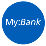 my_bank