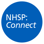 nhsp_connect