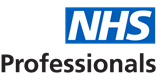 Healthcare Professionals: Discover our job opportunities in the UK